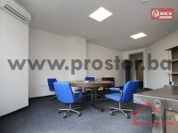 10-Prostorija-5-sl2