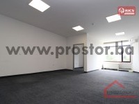 7-Prostorija-4-sl1