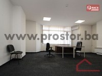 11-Prostorija-6