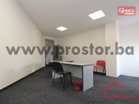 13-Prostorija-8