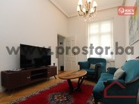 12-Dnevni-boravak-sl3