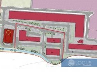 REGULACIONI-PLAN