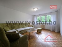 1 Dnevni boravak sl_1