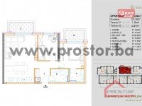 20 Stan A_607