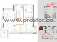 18 Stan A_602
