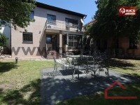 28 Vanjska slika sl_2
