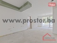 2 Dnevni boravak Sl1