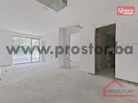 3 Dnevni boravak sl2
