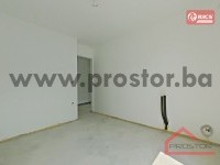 7 Spavaća soba1 Sl2