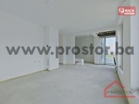 3 Dnevni boravak sl1