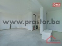 4 Dnevni boravak sl2