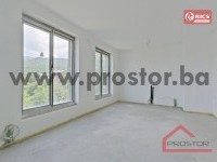 5 Dnevni boravak sl3