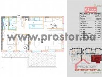 18 Stan 605