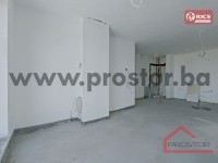 11 Trpezarija i kuhinja