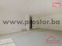 3 Dnevni boravak sl2