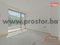 4 Spavaća soba1 Sl1
