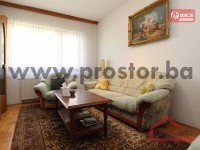 9-Dnevni-boravak-sl2