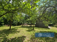 18_ Parcela