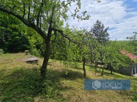 16_ Parcela
