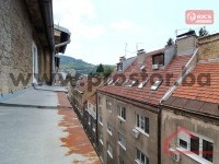11-Pogled-sl1
