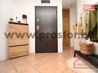 20 Predsoblje sl2