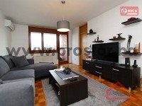1 Dnevni boravak sl1
