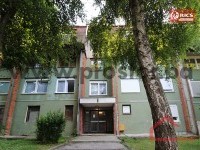 22 Zgrada