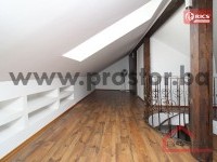 24-Potkrovlje-sl3
