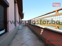 20-Balkon