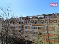 16-Pogled-2