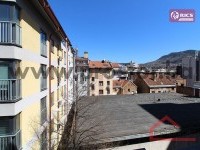 15-Pogled-1