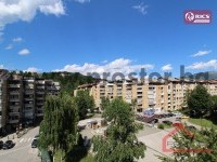 20-Pogled-1