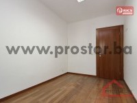 5-Prostorija-2-sl2
