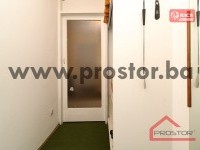 18 Predsoblje sl2