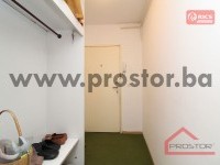 17 Predsoblje sl1