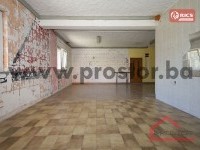 3 Prostorija 1 sl_3