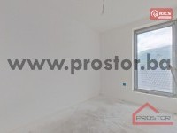 4 Spavaća soba1 Sl2