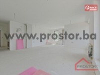 2 Dnevni boravak sl2