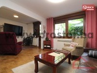 7-Dnevni-boravak-sl3