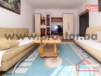 4 Dnevni boravak sl3