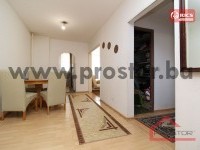 12 Trpezarija sl1