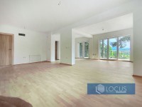 7-Dnevni-boravak-prizemlje-sl_-1