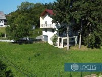 22 POGLED-2-