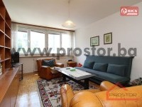 2-Dnevni-boravak-sl2