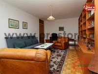 3-Dnevni-boravak-sl3