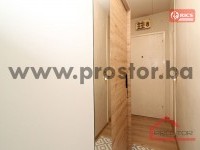 11 Predsoblje sl1