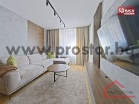 1 Dnevni-boravak-sl1