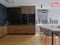 9 Kuhinja i trpezarija