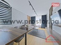 2 Dnevni boravak sl2