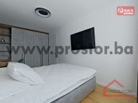 4 Spavaća soba1 Sl2